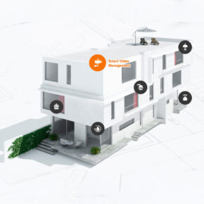 akilli_ev_otomasyonu