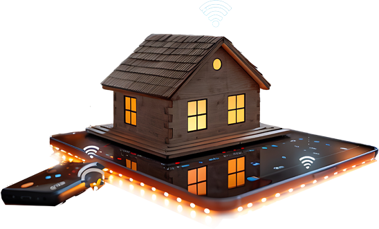 network network